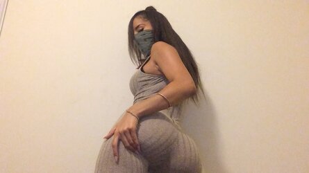 the-juicynay-lunar-twerk.jpg