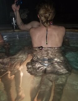 us_alyx- (70).jpg