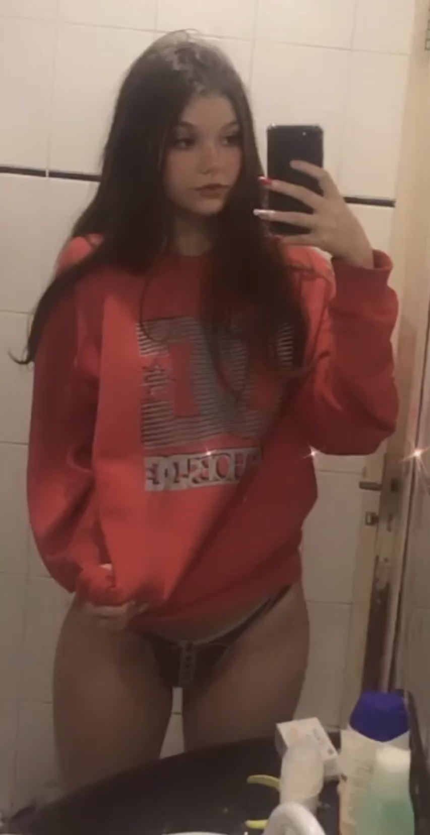 Elkakkk ou mrbrigthsde