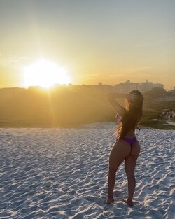 278995166_476143717621356_5815387968667454872_n (1).jpg