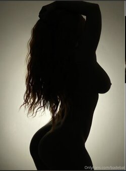 Ekran Alıntısı.JPG